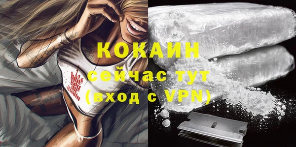 мескалин Богданович